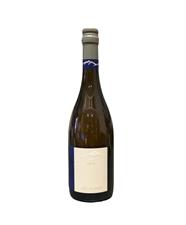 Domaine Belluard Savoie Gringet Cuvèe Les Alpes 2018 cl.75 12°