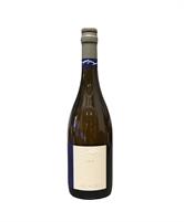 Domaine Belluard Savoie Gringet Cuvèe Les Alpes 2018 cl.75 12°