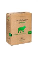 Zaccagnini BagInBox Pecorino 12,5° Litri 3 La Mia Pecora