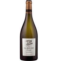Domaine de la Baume Viogner 2021 cl.75 Francia
