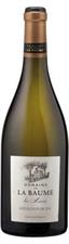 Domaine de la Baume Sauvignon Blanc 2021 cl.75 Francia
