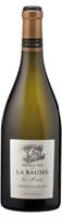 Domaine de la Baume Sauvignon Blanc 2021 cl.75 Francia