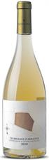 Rosarubra Riserva Trebbiano D'Abruzzo DOC 2020 13° cl.75 Abruzzo