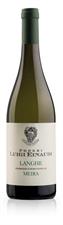 Luigi Einaudi Langhe Bianco Meira DOC 14° cl.75 Piemonte
