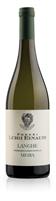 Luigi Einaudi Langhe Bianco Meira DOC 14° cl.75 Piemonte