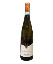 Montecappone Federico II Verdicchio Classico Superiore DOC cl.75