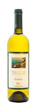 Marisa Cuomo Furore Bianco 2022 13,5° cl.75 Costa d'Amalfi Campania