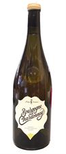 Jeremy Recchione Magnum Bourgogne Chardonnay 2018 14° cl.150 Francia