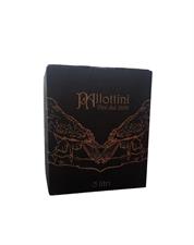 Pallottini BagInBox Vino Bianco 13° Litri 5 Abruzzo