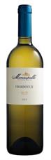 Mansupello Chardonnay 2022 cl.75