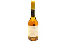 Tokaji Aszu 5 Puttonyos Samuel Tinon 2016 12° cl.50