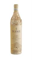 Bolla Soave DOCG Tufaie 2024 cl.75