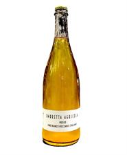 Ombretta Agricola Mosso Bianco 11° cl. 75 Veneto