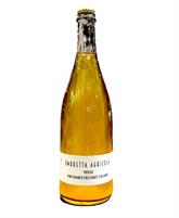 Ombretta Agricola Mosso Bianco 11° cl. 75 Veneto