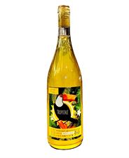 Sete Tropicale Bianco 11° cl.75 Lazio