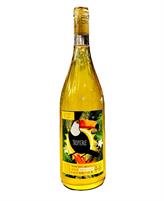 Sete Tropicale Bianco 11° cl.75 Lazio