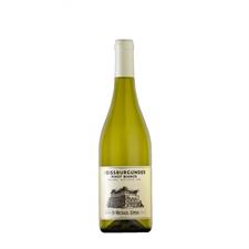 St.Michael Eppan Pinot Bianco Classic 2023 cl.75