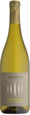 Cantina Tramin Chardonnay 2024 13° cl.75 Alto Adige