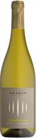Cantina Tramin Chardonnay 2024 13° cl.75 Alto Adige