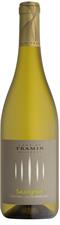 Cantina Tramin Sauvignon 2024 13° cl.75 Sudtirol Alto Adige