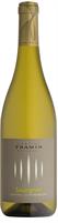 Cantina Tramin Sauvignon 2024 13° cl.75 Sudtirol Alto Adige
