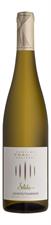 Cantina Tramin Gewurztraminer 2024 13° cl.75 Sudtirol Alto Adige