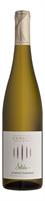 Cantina Tramin Gewurztraminer 2024 13° cl.75 Sudtirol Alto Adige