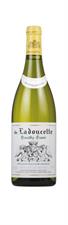 Ladoucette Pouilly Fume 13,5° cl.75 Francia