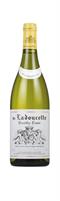 Ladoucette Pouilly Fume 13,5° cl.75 Francia