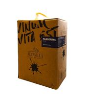 Altavilla BagInBox Passerina Terre di Chieti 12,5°Litri 5 Abruzzo