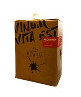 Altavilla BagInBox Pecorino Terre di Chieti 12,5° Litri 5 Abruzzo