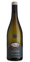Collavini Pinot Grigio Collio DOC cl.75 Venezia Giulia