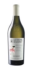 Vigne di Zamò Sauvignon 2024 13° cl.75 Friuli Venezia Giulia