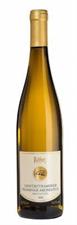Rametz Traminer Aromatico Trentino DOC 13° cl.75