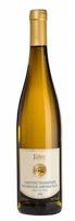 Rametz Traminer Aromatico Trentino DOC 13° cl.75