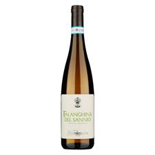 Mastroberardino Falanghina del Sannio 2020 12,5° cl.75 Campania