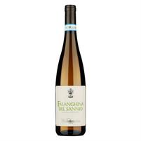 Mastroberardino Falanghina del Sannio 2020 12,5° cl.75 Campania