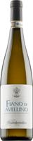 Mastroberardino Fiano di Avellino DOCG 2020 12,5° cl.75 Campania