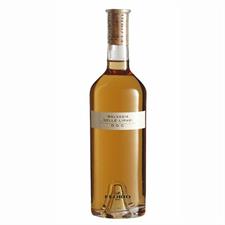Florio Malvasia delle Lipari D.O.C. 14° cl.50 Italia