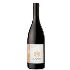 Hofstatter Meczan Pinot Nero DOC 13° 2021 cl.75 Alto Adige
