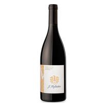 Hofstatter Meczan Pinot Nero DOC 13° 2021 cl.75 Alto Adige