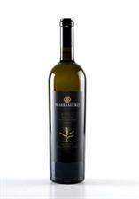Marramiero Pecorino DOC Eleusi 2020 13° cl.75 Abruzzo