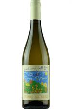 Torre dei Beati Giocheremo c/i Fiori Pecorino Abruzzo DOC 13,5°cl.75