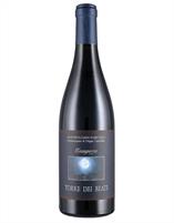 Torre dei Beati Magnum Cocciapazza Montepulciano 14° cl.150 Astuccio