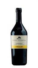 St.Michael Eppan St.Valentin Chardonnay cl.75