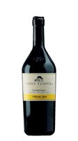 St.Michael Eppan St.Valentin Chardonnay cl.75