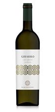 Contucci Ponno Ghiaiolo Sauvignon 13,5° cl.75 TE Abruzzo