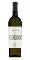 Contucci Ponno Ghiaiolo Sauvignon 13,5° cl.75 TE Abruzzo