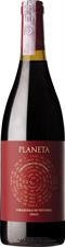 Planeta Cerasuolo di Vittoria Rosso Bio DOCG 2021 cl.75 Sicilia