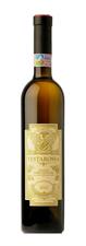 Pasetti Bianco Testarossa 2022 Terre Aquilane IGT 14° cl.75 Abruzzo